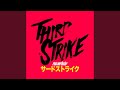 Third Strike