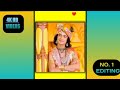 Murlidhar New Status Dwarkadhish Status Video Jay Murlidhar