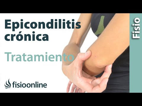 Articulaciones de los dedos golpeado tratados Almohadas de osteocondrosis compra