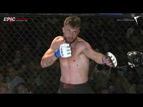 Epic 46 Highlights Pt. 2