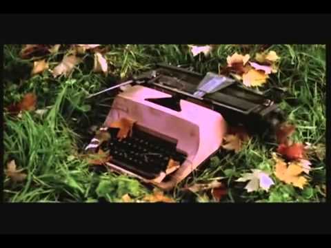 BROKEN FLOWERS - Jim Jarmusch - Trailer (2005)