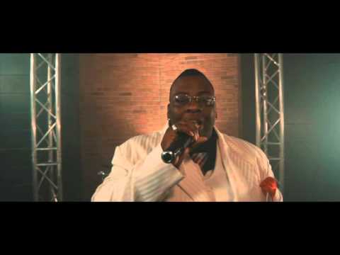 Speak Official Video (Chrischon Ellis feat. Excalibar)