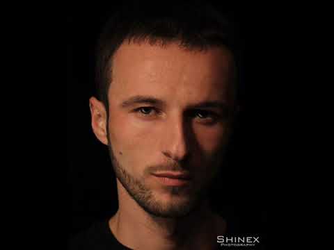 Emirooz ft. JT & MCM - Rruges tem (2012)