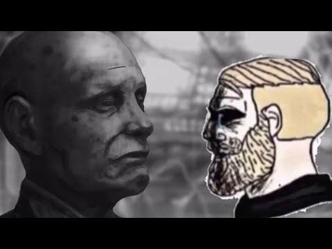 Do Men Even Have Feelings? - Battletech Meme