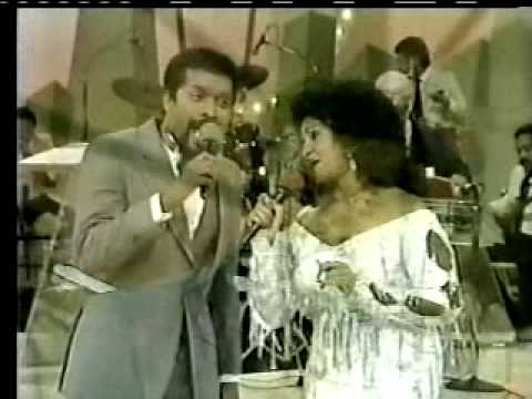 PERDON  &   CELIA CRUZ  Y PETE EL CONDE RODRIGUEZ
