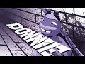 TMNT Boondocks Theme song-(Judo flip)