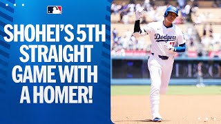 [分享] 今日 大谷翔平