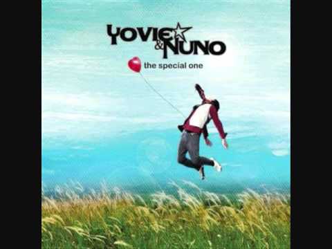 download lagu mp3 mp4 Yovie The Nuno Seperti Bintang, download lagu Yovie The Nuno Seperti Bintang gratis, unduh video klip Yovie The Nuno Seperti Bintang