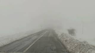 migliora-la-situazione-sul-formicoso-ma-il-nemico-e-la-nebbia