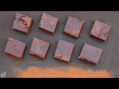 download lagu mp3 mp4 Toasted Milk Powder, download lagu Toasted Milk Powder gratis, unduh video klip Toasted Milk Powder