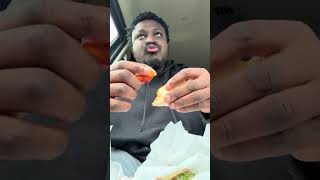 #elburritoloco3 #food best tacos I’ve ever tasted🌮 #mukbang #food #eatwithme