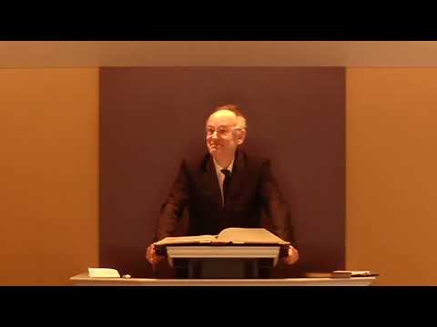 Ds. P. de Vries | Mattheüs 13: 23 | De gelijkenis van den zaaier |