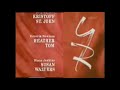 The Young And The Restless Season 30 Episode 194 Closing Credits