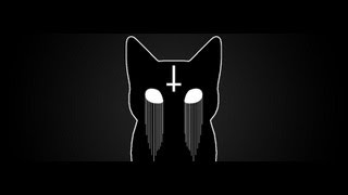 Cover art for 44 Days