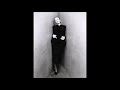 Marlene Dietrich - Ich hab' noch einen Koffer in Berlin (1954)