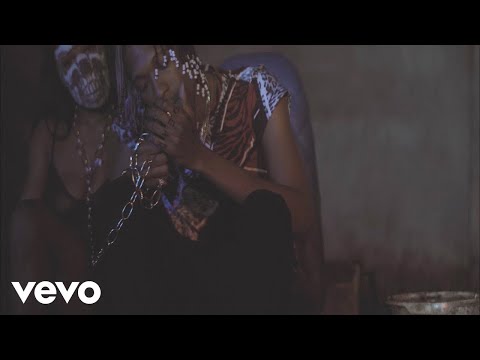 Propa Fade - Brawlin