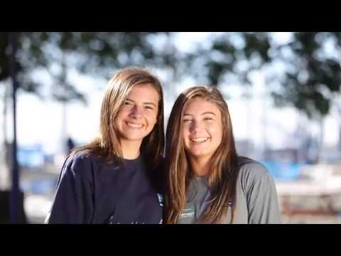 VÍDEO FINAL DE ANO - 2018