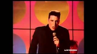 LOQUILLO Y LOS TROGLODITAS maria hd