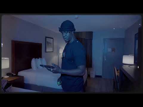 Snapkatt NIGHTMARE and DJ Noonie 