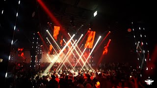 Soho Garden Palm Jumeirah Soho Garden Dubai