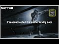 Neffex Fightback Lyrics