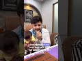Mouthing And Drooling In Infants DR IMRAN PATEL