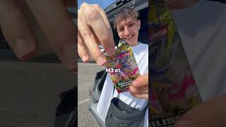 CE COFFRET POKÉMON VA TE RENDRE RICHE 🤑 #tcg #pokemon