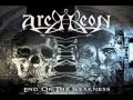 Archeon - Arising - Traducido al español 