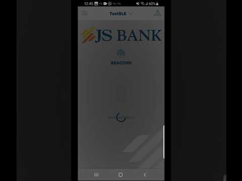 JS Auto