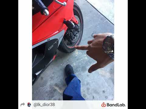 Graff ft krez make a way