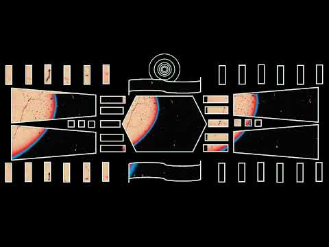 John Dahlbäck - Blink (KAAZE Remix) vs Apollo x Satisfaction (Sonruxe Mashup)