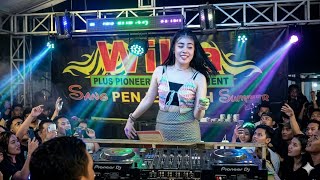 Download lagu LEMAK NIAN BEBINI DUO AZEKK FDJ DEVI KITTY OT WIKA REMIK PALEMBANG mp3
