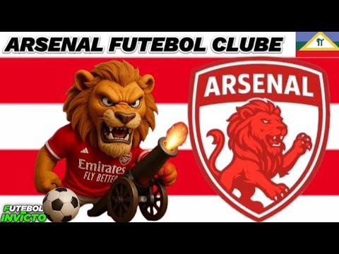 História do Arsenal Futebol Clube -BA