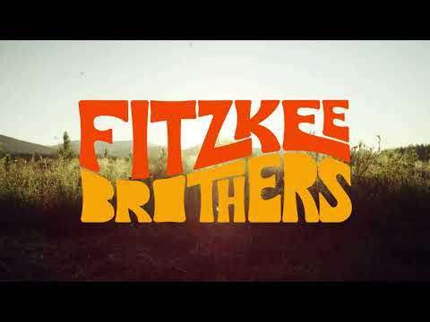 Play video on YouTube