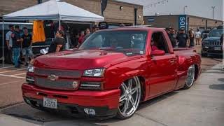 Duelo Norteño-La culpa mia (Clear voice)