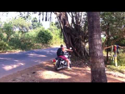 its never been easy.mov