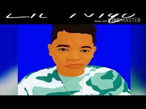 Lil Niqo- Im Feeling it (Truth)