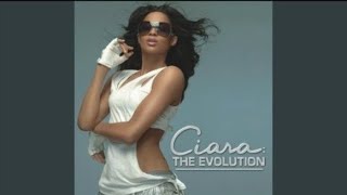 Ciara-Promise