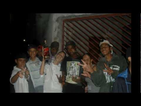 MC MAGRELO E NENE PART MC B.O - MALOQUEIRO NATO (DJ FERREIRA)