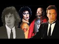 I'm Going Home | A Tim Curry Compi... lation