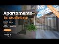 VIDEO  - Vídeo 1