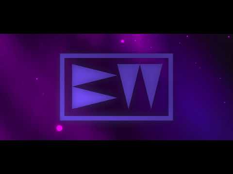 Salasnich feat. Valencia James - Am I Wrong