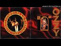 Ozzy Osbourne - Sweet Leaf (Speak of the Devil 1982)