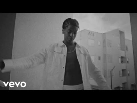 Yk It’s Junaa - SCOOTER 🛴(VIDEO OFICIA) 