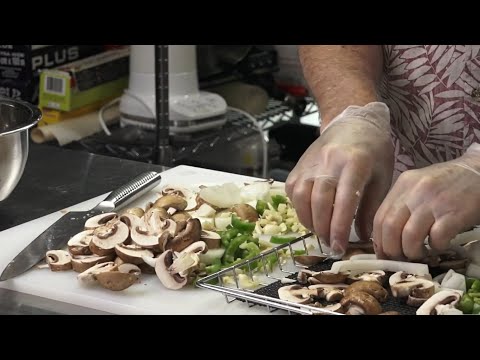 How To Make Smoked Seasoning | Smoking Seasoning Recipe | Smokin’ with Joe | Bradley Smoker