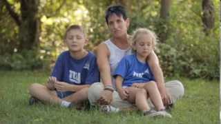 Autism and ADHD Shane