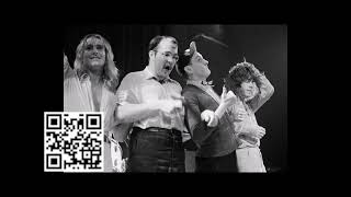 Cheap Trick - Cry, Cry (CT Website Music '77 - '81)
