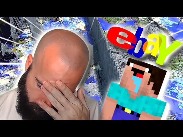 I bought 2b2t coordinates on eBay..... SDDEFAULT Thumbnail
