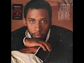 Jeffrey Osborne - Don't Stop (HD/Lyrics)