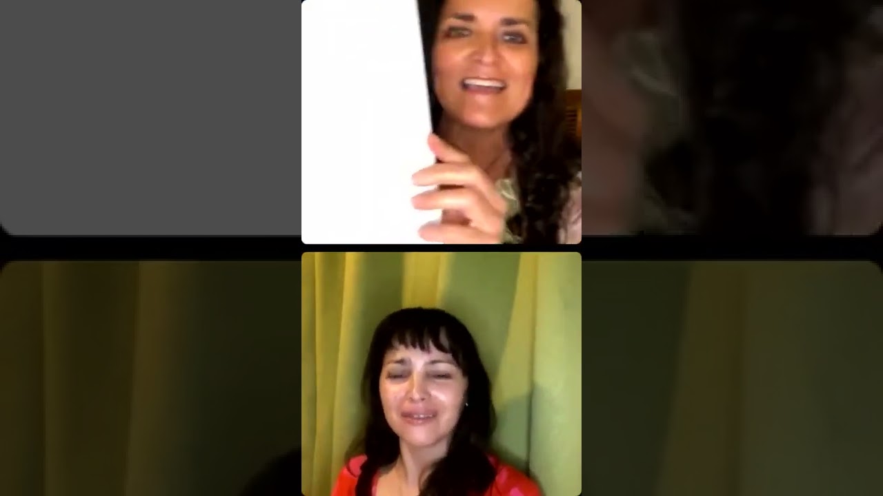 Cristina Saldias Porras-15